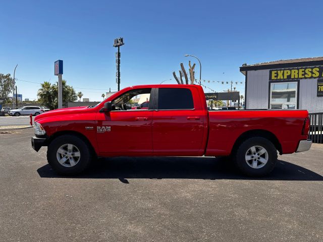 ram ram 1500 classic 2020 1C6RR6TT3LS102902 image ram ram 1500 classic 2020 1C6RR6TT3LS102902 image